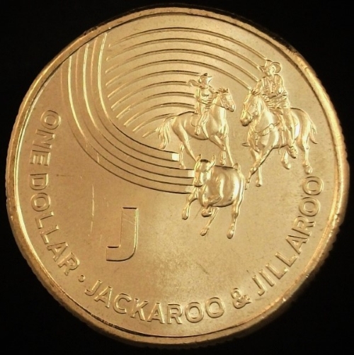 Bovine-Coins---Post-Yours