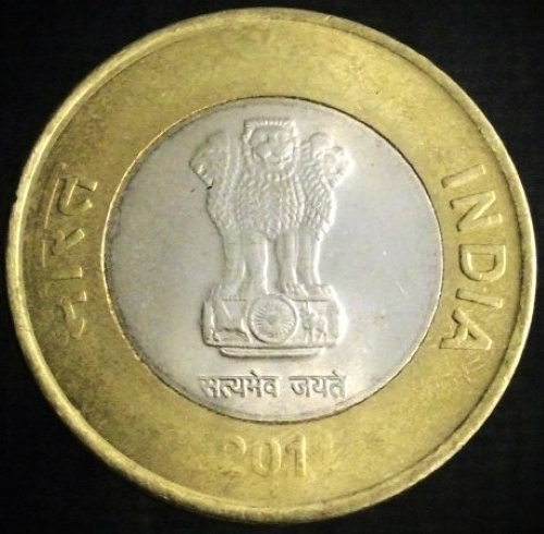 Bovine-Coins---Post-Yours