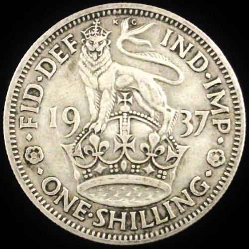 Yet-Another-Forum-Game---Numismatic-Go-Fish!