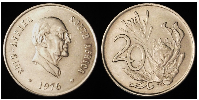 Yet-Another-Forum-Game---Numismatic-Go-Fish!