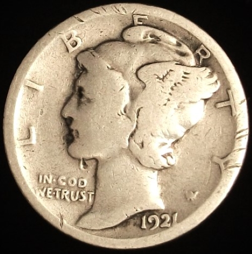 Yet-Another-Forum-Game---Numismatic-Go-Fish!