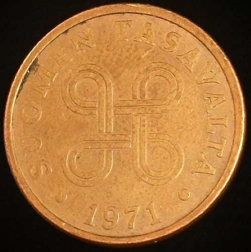 Yet-Another-Forum-Game---Numismatic-Go-Fish!