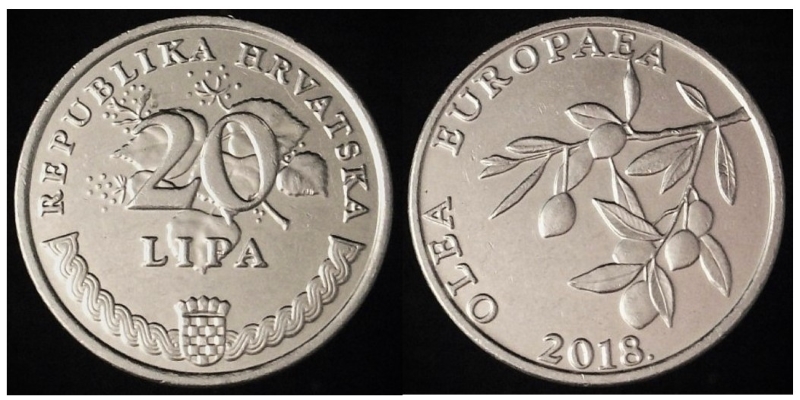 Yet-Another-Forum-Game---Numismatic-Go-Fish!