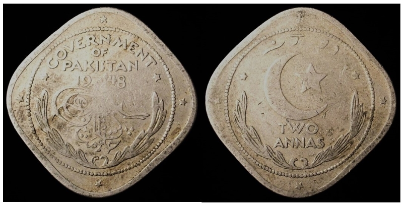 Bring-Out-Your-KM#4-Or-Y#4-Coins-For-Show-&-Tell