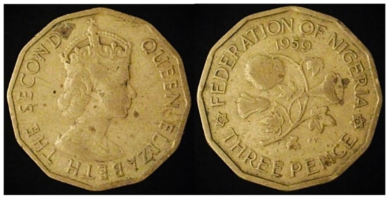 Bring-Out-Your-KM#3-Or-Y#3-Coins-For-Show-&-Tell