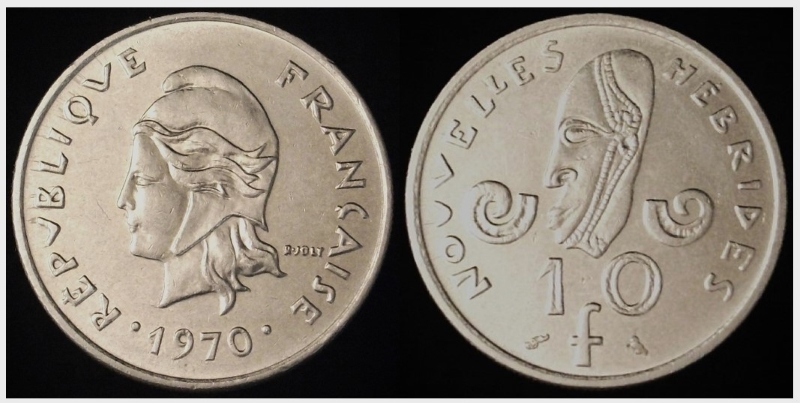 Bring-Out-Your-KM#2-Or-Y#2-Coins-For-Show-&-Tell