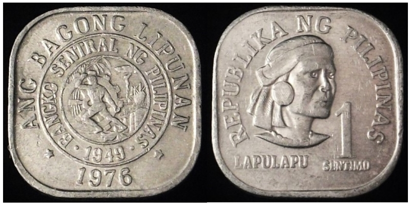 Post-Your-Square-Coins!
