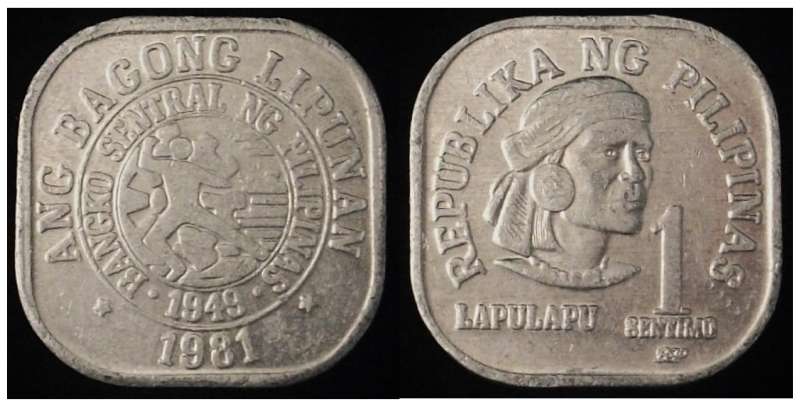 Post-Your-Square-Coins!