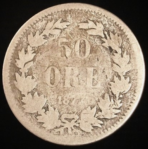 Yet-Another-Forum-Game---Numismatic-Go-Fish!
