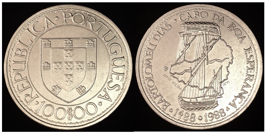Post-Your-Coins-Depicting-Sailing-Ships