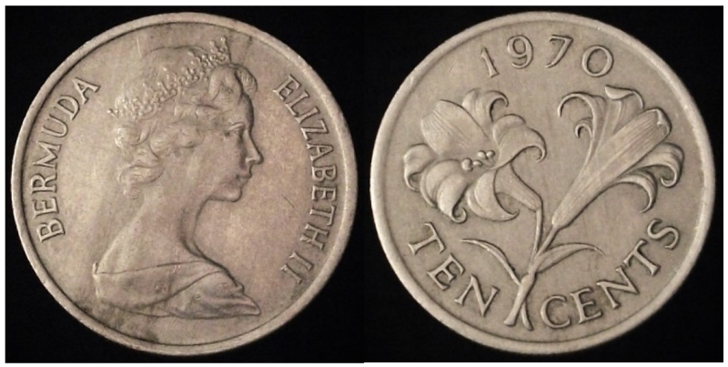 Around-The-World-With-Coins---A-Coin-Geography-Game