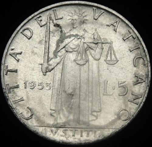 Yet-Another-Forum-Game---Numismatic-Go-Fish!