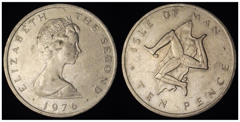 Yet-Another-Forum-Game---Numismatic-Go-Fish!