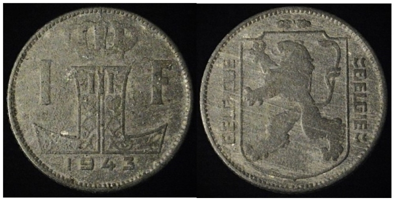 Yet-Another-Forum-Game---Numismatic-Go-Fish!