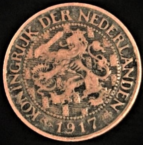 Yet-Another-Forum-Game---Numismatic-Go-Fish!