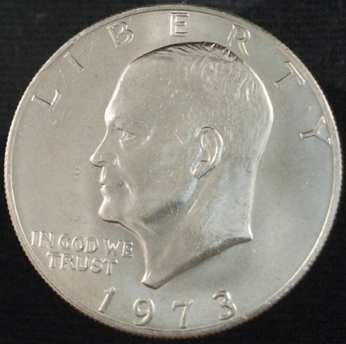 Yet-Another-Forum-Game---Numismatic-Go-Fish!