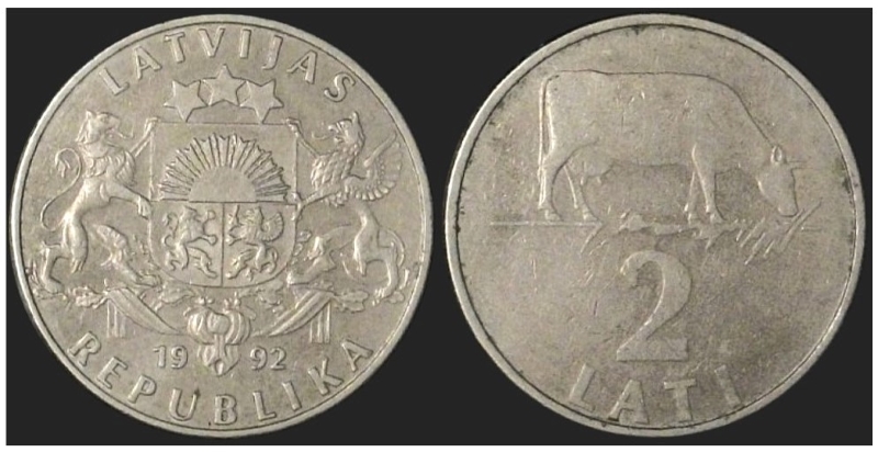 Bovine-Coins---Post-Yours