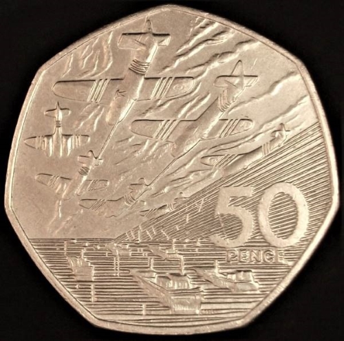 Yet-Another-Forum-Game---Numismatic-Go-Fish!