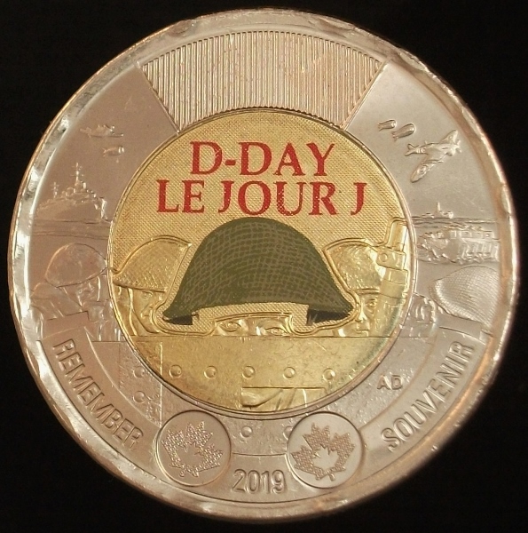 Yet-Another-Forum-Game---Numismatic-Go-Fish!