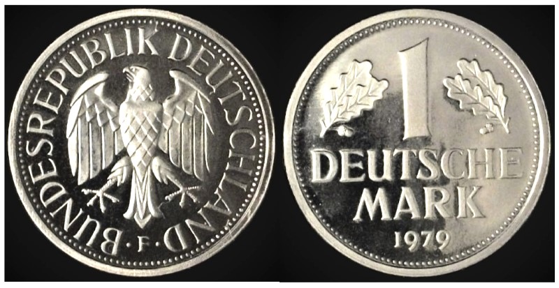 Post-Your-Bird-Coins