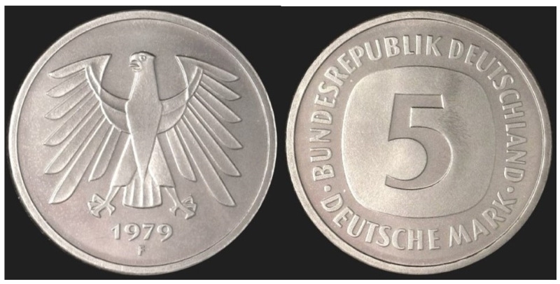 Post-Your-Bird-Coins