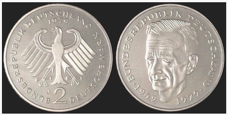 Post-Your-Bird-Coins