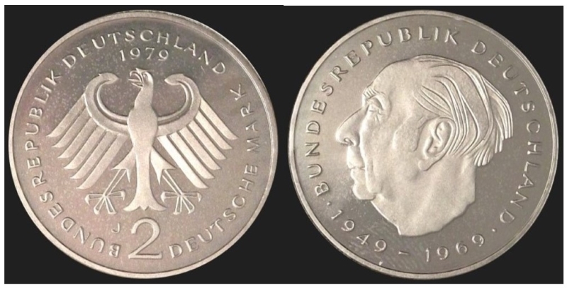 Post-Your-Bird-Coins