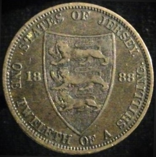 Bring-Out-Your-KM#8-Or-Y#8-Coins-For-Show-&-Tell