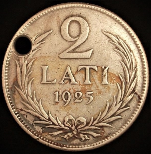 Bring-Out-Your-KM#8-Or-Y#8-Coins-For-Show-&-Tell
