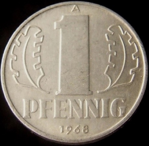 Bring-Out-Your-KM#8-Or-Y#8-Coins-For-Show-&-Tell