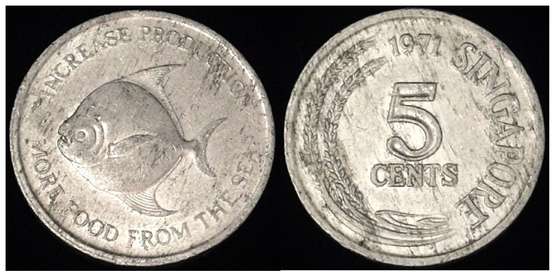 Bring-Out-Your-KM#8-Or-Y#8-Coins-For-Show-&-Tell