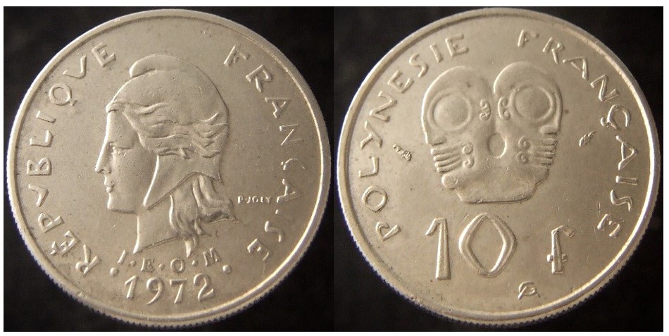 Bring-Out-Your-KM#8-Or-Y#8-Coins-For-Show-&-Tell