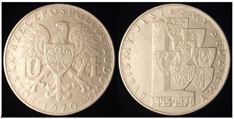 Yet-Another-Forum-Game---Numismatic-Go-Fish!