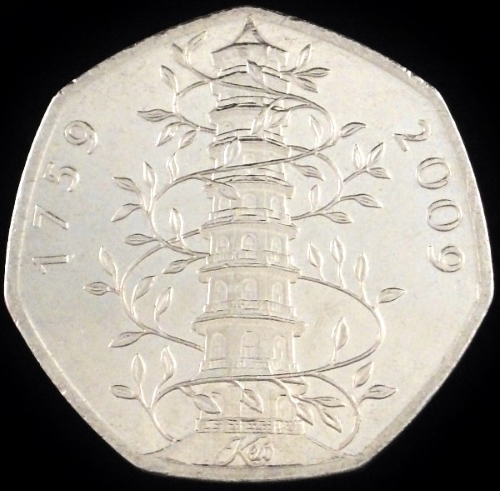 Yet-Another-Forum-Game---Numismatic-Go-Fish!
