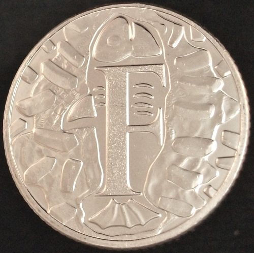 Yet-Another-Forum-Game---Numismatic-Go-Fish!
