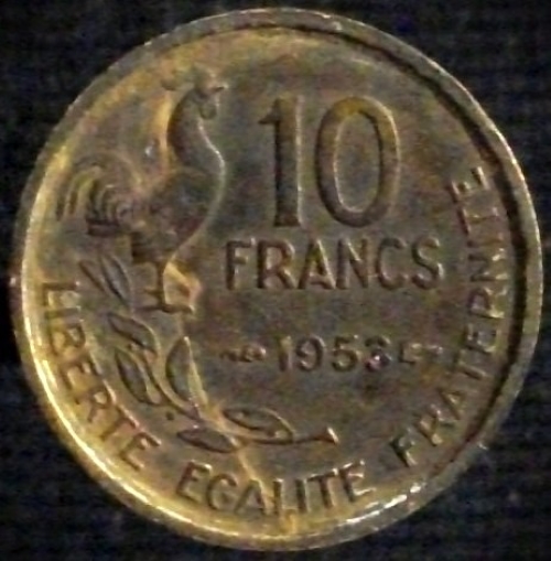 Yet-Another-Forum-Game---Numismatic-Go-Fish!