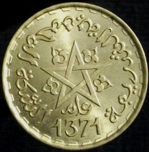 Yet-Another-Forum-Game---Numismatic-Go-Fish!