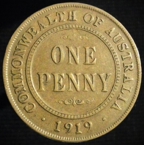 Yet-Another-Forum-Game---Numismatic-Go-Fish!