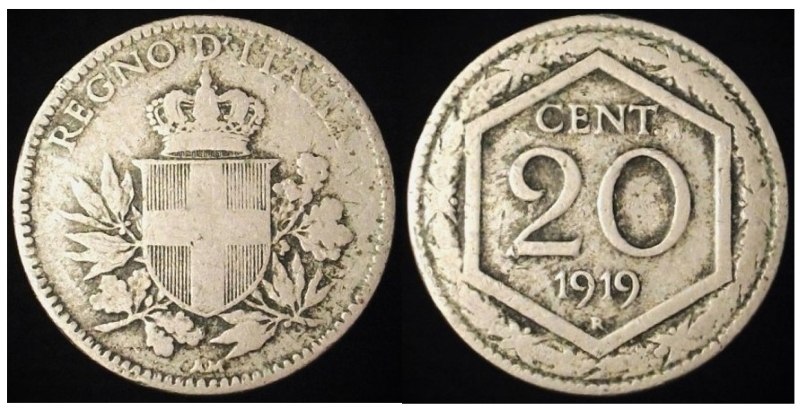 Yet-Another-Forum-Game---Numismatic-Go-Fish!