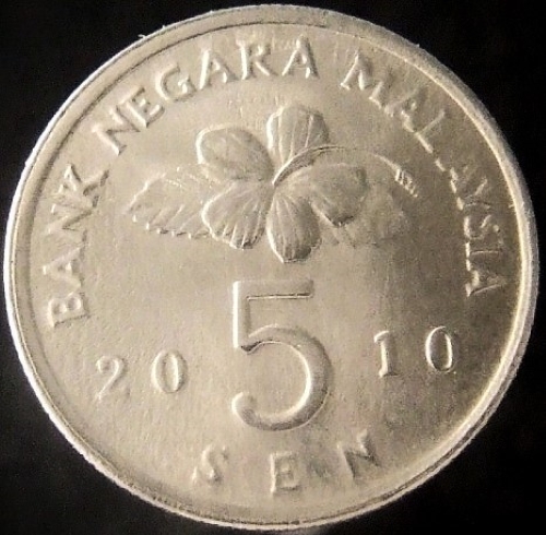 Yet-Another-Forum-Game---Numismatic-Go-Fish!