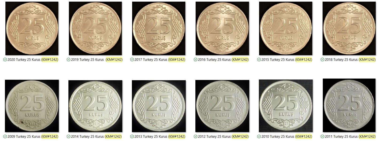 Yet-Another-Forum-Game---Numismatic-Go-Fish!