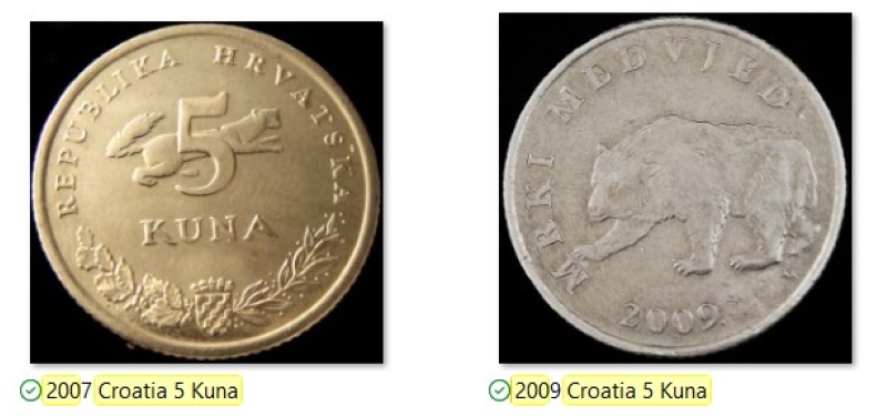 Yet-Another-Forum-Game---Numismatic-Go-Fish!