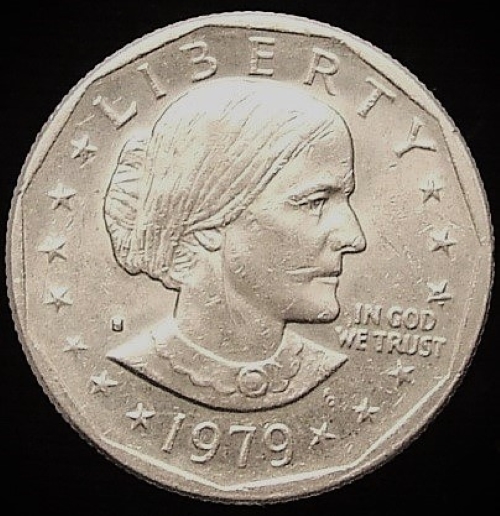 Yet-Another-Forum-Game---Numismatic-Go-Fish!