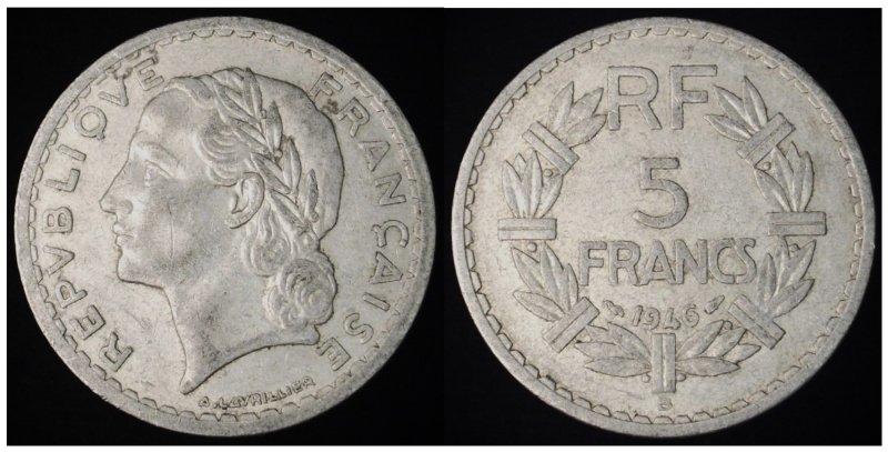 Yet-Another-Forum-Game---Numismatic-Go-Fish!