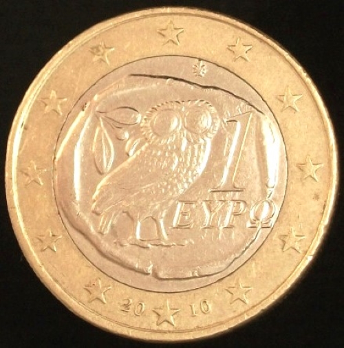 Yet-Another-Forum-Game---Numismatic-Go-Fish!