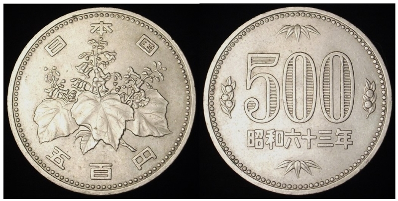 Yet-Another-Forum-Game---Numismatic-Go-Fish!