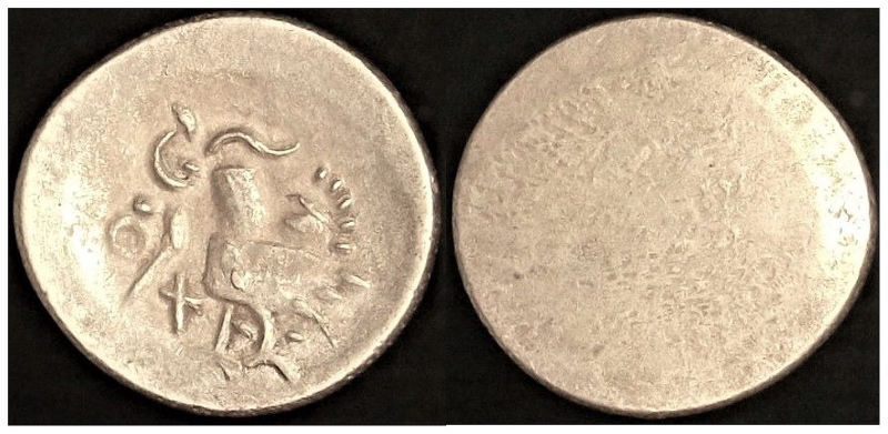 Yet-Another-Forum-Game---Numismatic-Go-Fish!