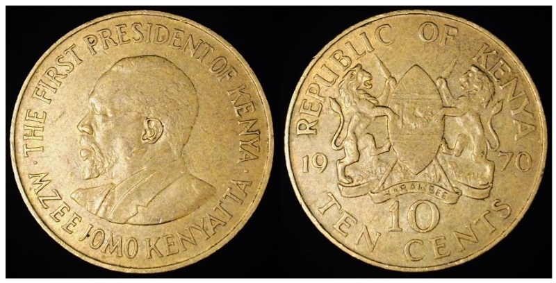 Yet-Another-Forum-Game---Numismatic-Go-Fish!
