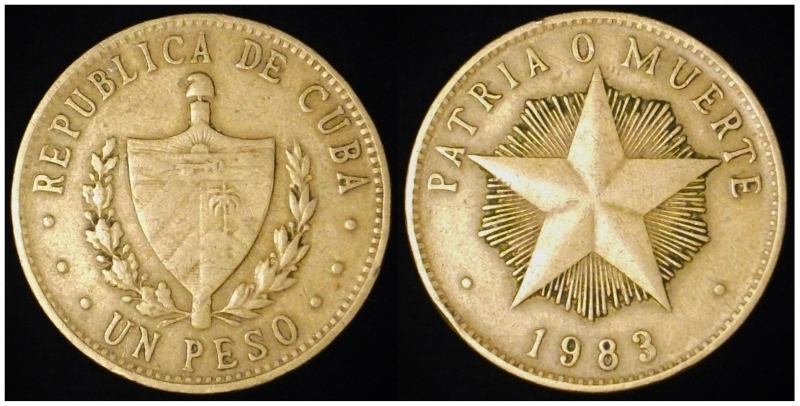 Yet-Another-Forum-Game---Numismatic-Go-Fish!