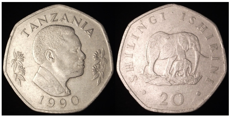 Yet-Another-Forum-Game---Numismatic-Go-Fish!